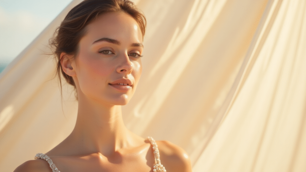 What Is Clean Beauty? Understanding the Future of Safe, Sustainable Skincare