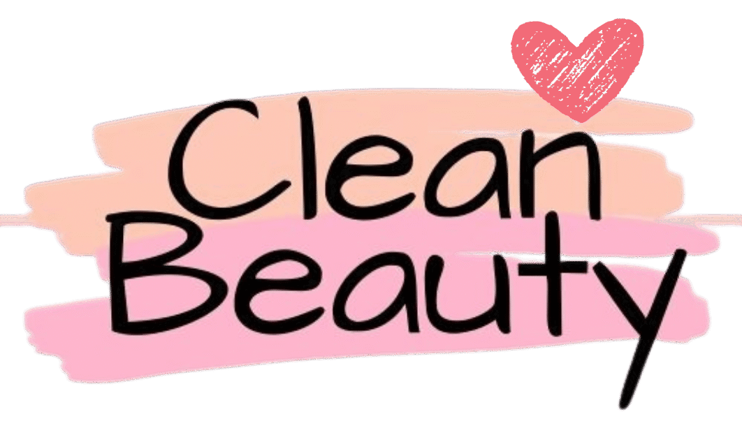 cleanbeautyuae.com